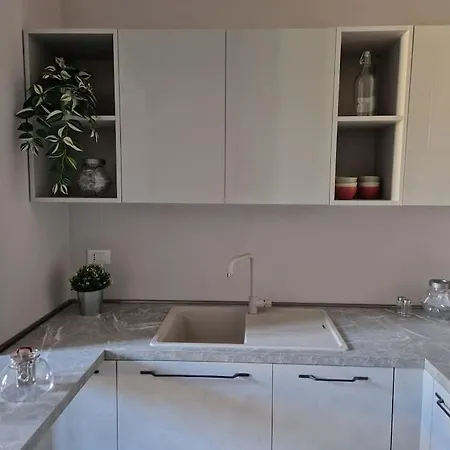 La Casa Del Borgo * Peccioli