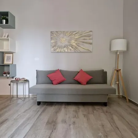 La Casa Del Borgo Apartamento Peccioli