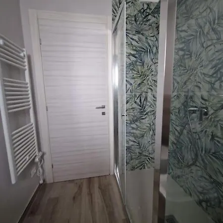 La Casa Del Borgo Apartamento Peccioli