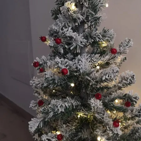 La Casa Del Borgo * Peccioli