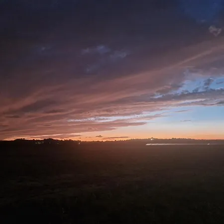 La Casa Del Borgo Peccioli