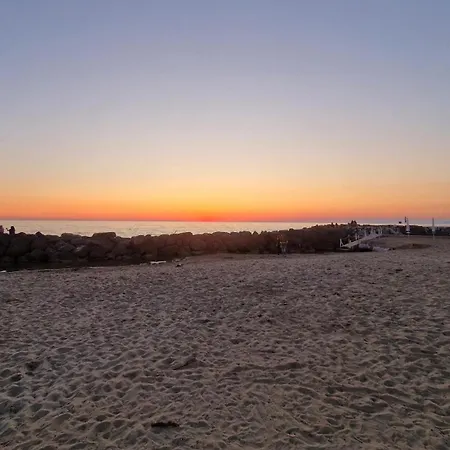 La Casa Del Borgo Peccioli