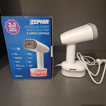 La Casa Del Borgo Peccioli