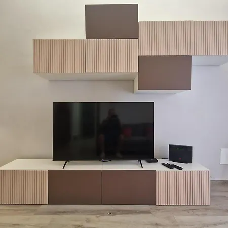 La Casa Del Borgo * Peccioli