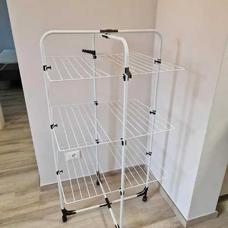 La Casa Del Borgo * Peccioli